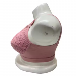 Net Women bra fit for girls